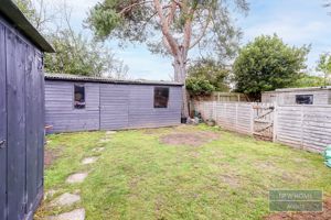 Photo 19- click for photo gallery